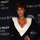 Tyra Banks
FREDERIC J. BROWN/Getty Images